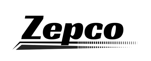 Zepco