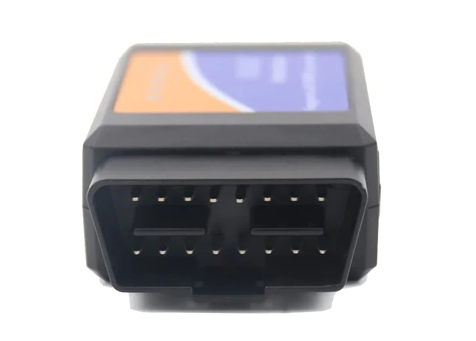 OBD2 Car Diagnostic Tool