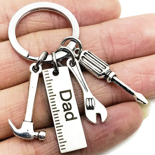 Key Holder Accessories For Men