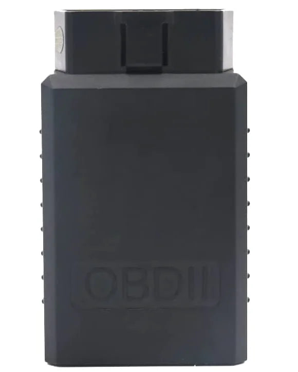 OBD2 Car Diagnostic Tool