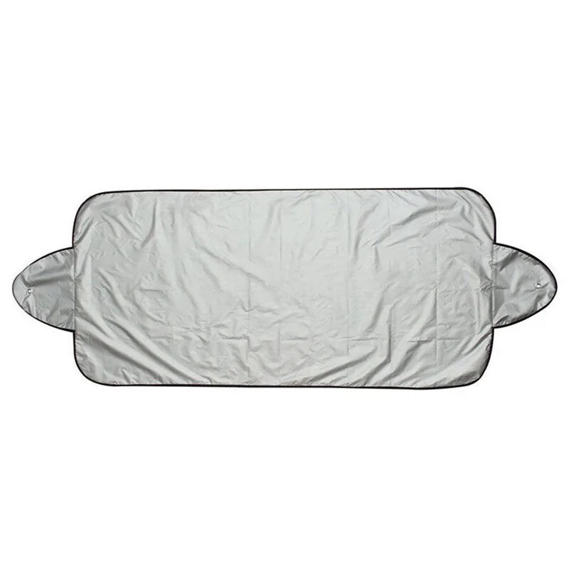 UV Protection Car Cover